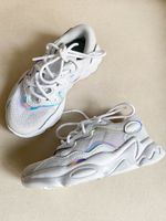 Кроссовки Adidas
