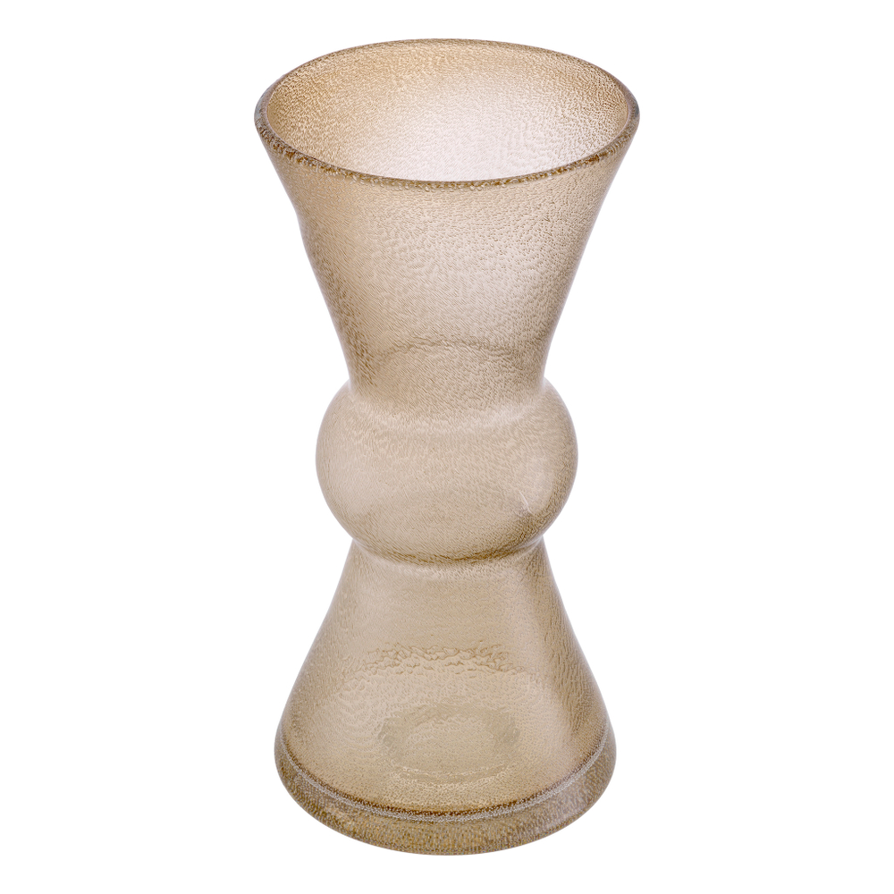 Ваза Vase Axa арт.116313