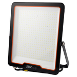 Прожектор светодиодный PFL-V 300Вт 6500К IP65 ДО Pro JazzWay 5045019
