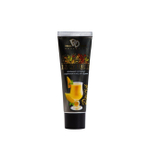 Интимный гель-смазка JUICY FRUIT 30 мл (Дыня)
