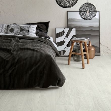 Laurel Oak 51102