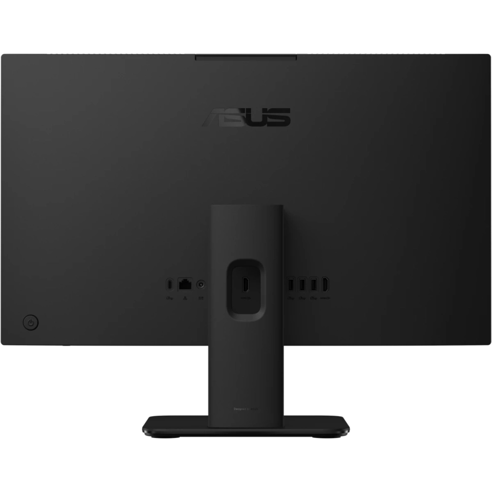 ASUS P440VAK-BPC7440 [90PT03X5-M05Y20] Black 23.8" {Full HD Core 7 240H/16Gb/SSD512Gb Graphics/noOS/kb/m}