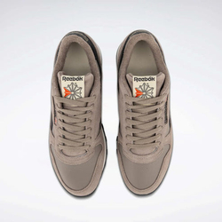 Кроссовки мужские REEBOK CLASSIC LEATHER