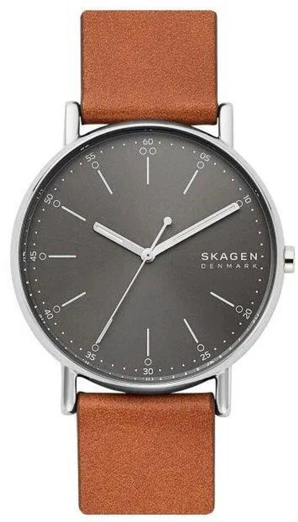 Мужские наручные часы Skagen SKW6578