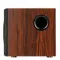 Edifier S360DB Brown