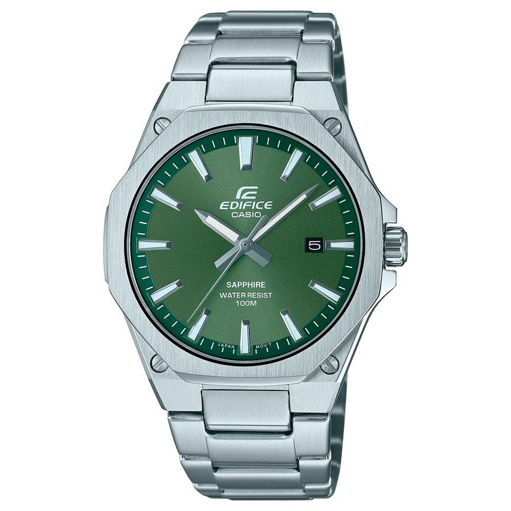 Наручные часы Casio EFR-S108D-3A