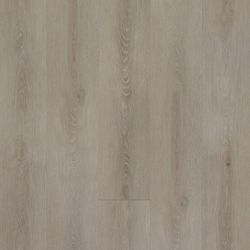 ЛАМИНАТ ALLOC ORIGINAL 08541 ЕЛИСЕЙСКИЕ ПОЛЯ