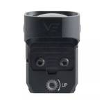 Коллиматорный прицел Vector Optics FRENZY-X 1X20X28
