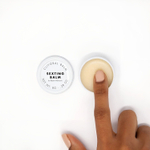 Бальзам для клитора Sexting Balm - 8 гр.