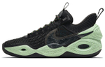 Nike Cosmic Unity Ep "Green Glow"