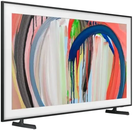 ЖК-телевизор Samsung QE55LS03HAUXPY