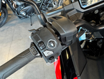 Honda NC 750X