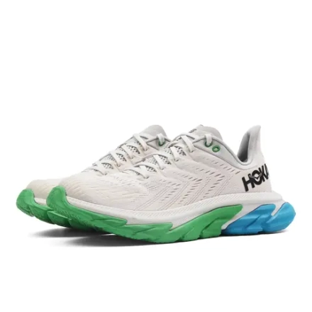 Кроссовки женские Hoka Clifton edge