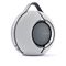 Devialet Mania Light Grey + Mania Station