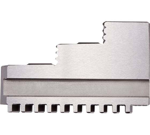 Кулачки обратные к токарному патрону 100.Ц.3.К11.S6мм GRIFF b210502