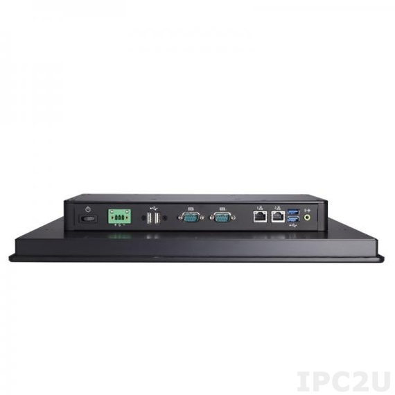 GOT-3177T-834-FR-DC