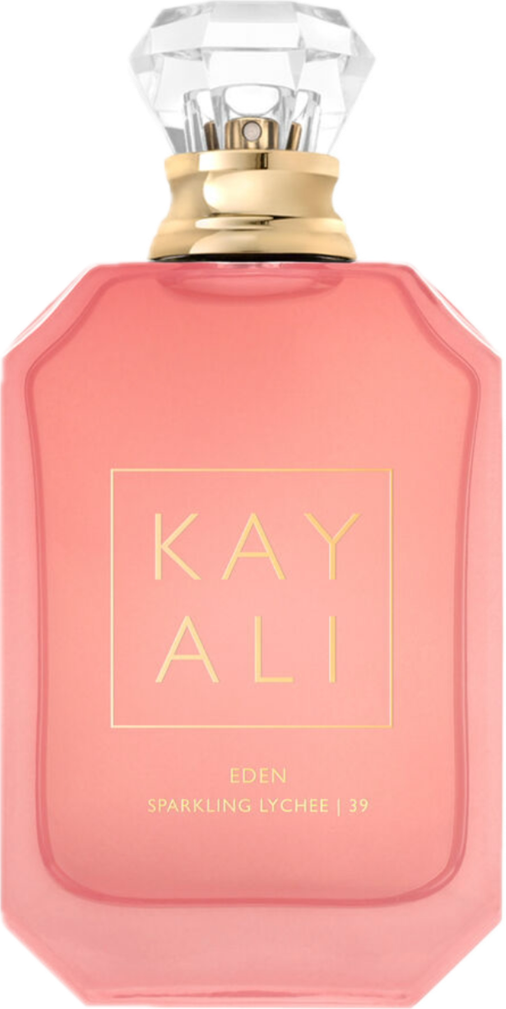 Kayali Eden Sparkling Lychee 39 EDP