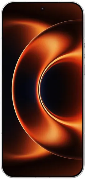 Смартфон Xiaomi 17 Ultra 16/512 ГБ Белый