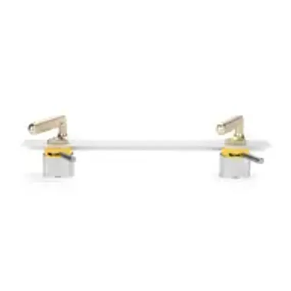 Магнитный грузозахват Magswitch MLAY1000x6 Lifting Magnet