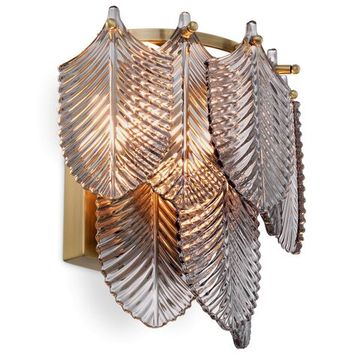 Eichholtz Wall Lamp Verbier