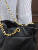 Saint Laurent Jamie Pochon