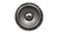 AMP SUC-17.2