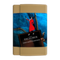 Satyr Old School - Excalibur (100г)