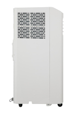 Hisense AP-07CR4GKVS00
