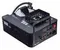 DJ POWER DSK-1500V дым машина, 1500Вт