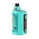 Geek Vape Aegis Hero 2 (H45) 1400 mah