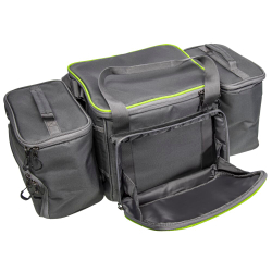 Сумка рыболовная Feeder Concept MULTI BAG 340х260х300