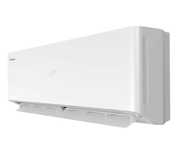 Мульти сплит-система Hisense 2 x AS-10UW4RXVQH00AG / AMW2-18U4RXC