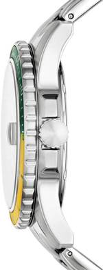 Наручные часы Fossil FS5765