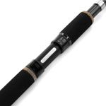Фидер Kaida Level Feeder 3.9м (150гр)