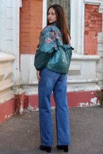 Jacket "Susan"