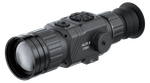 Тепловизионный прицел ARKON Alfa II LT50M