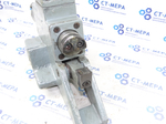 Люнет открытый для круглошлифовального станка 3М152 (арт. 11578)