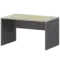 Стол Тип2 СМСР25-12.73  1200x730x750 Смарт