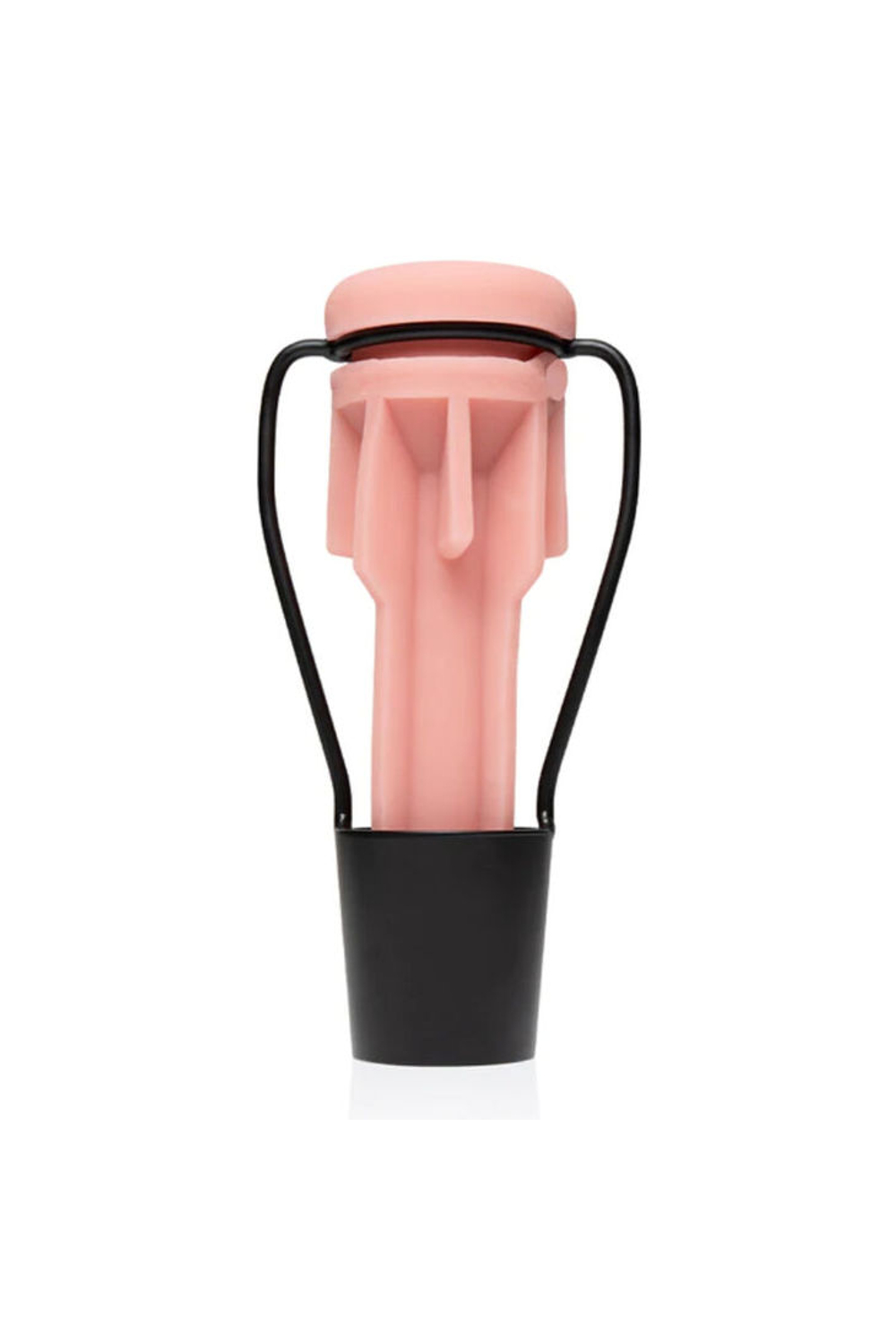 Fleshlight Stand Dry - Держатель для просушки мастурбаторов