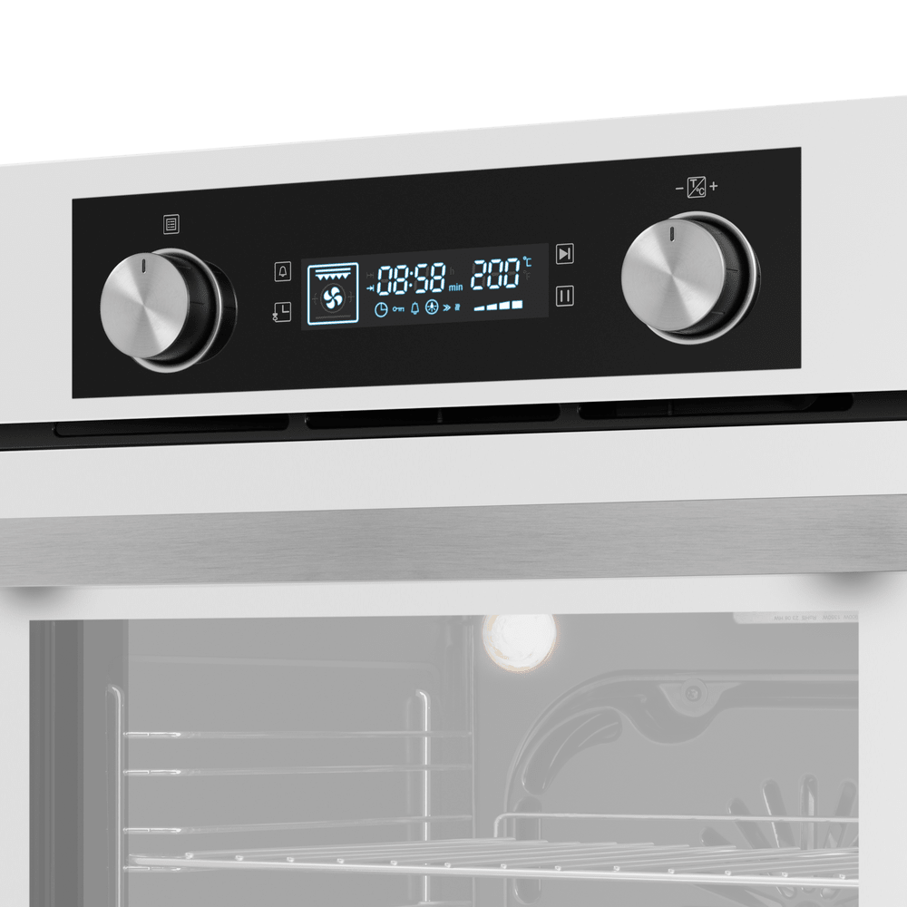 MAUNFELD AEOH6062W