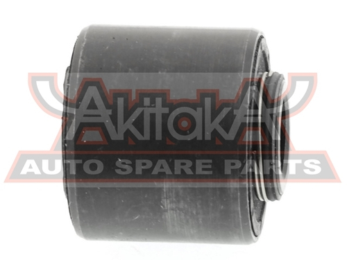 Сайлентблок подвески ASVA(Кратность 1 шт) 0101URJ150R1