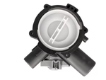 Насос для стиральной машины Bosch Maxx4 (Бош Макс 4) Askoll M50/M215 - 141874, 145787, 10000845