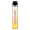 Geek Vape Sonder Q2 1350 mAh Fizzy Lemon