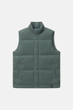 Жилет Colours&Sons