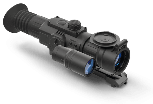 Прицел ночного видения Yukon Sightline N455S