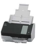 Сканер Ricoh (Fujitsu) fi-8040