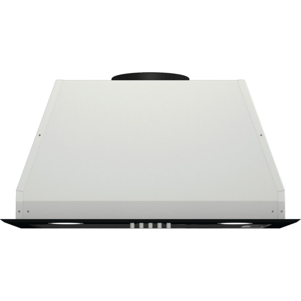 Gorenje BHI526E6B