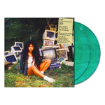 SZA Ctrl