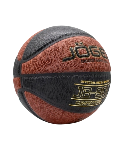 Мяч баскетбольный JB-900 №7