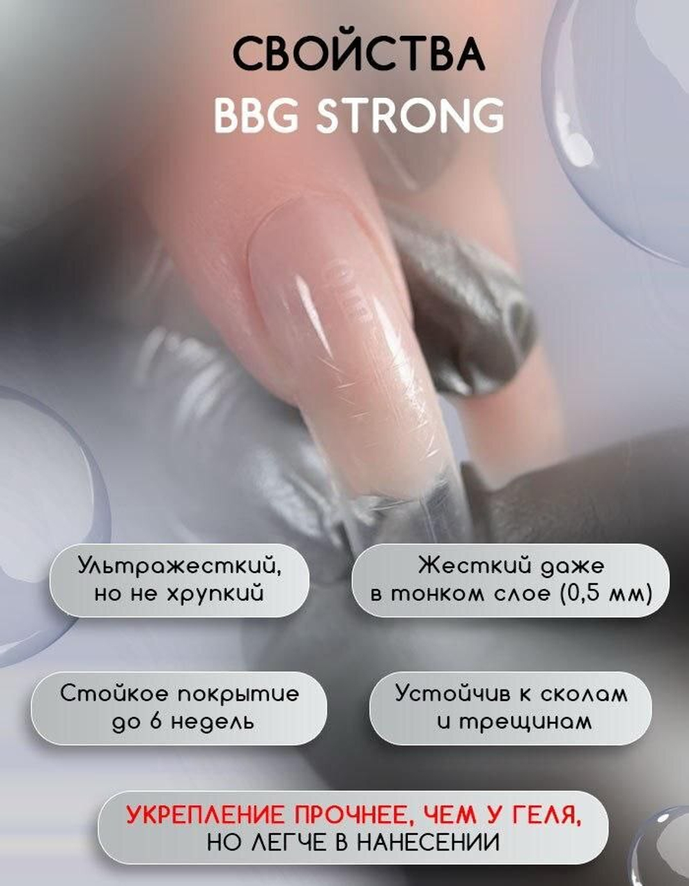 GBBG1503